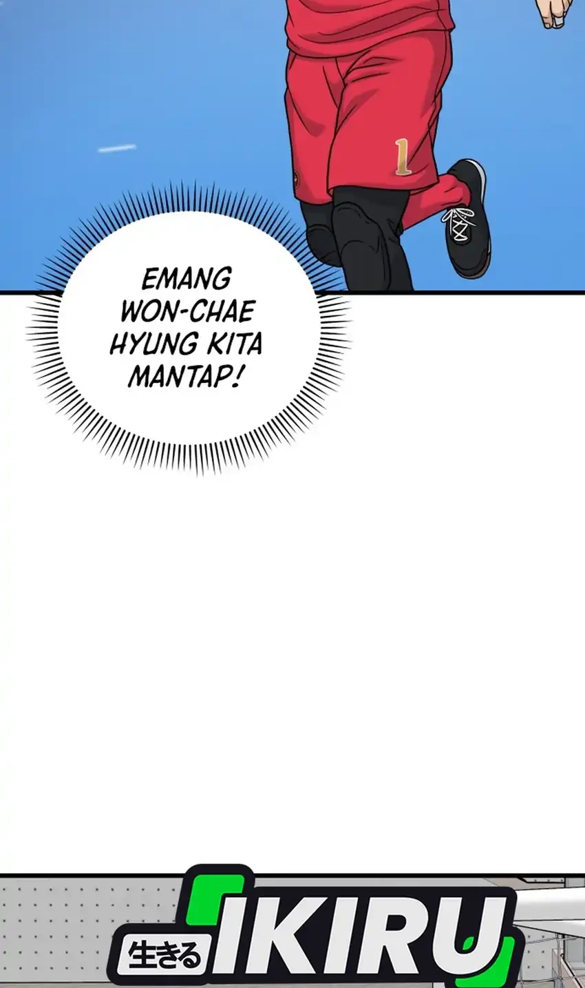 Halaman 60