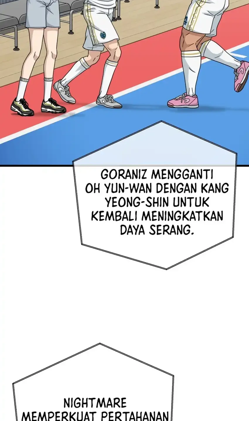 Halaman 62