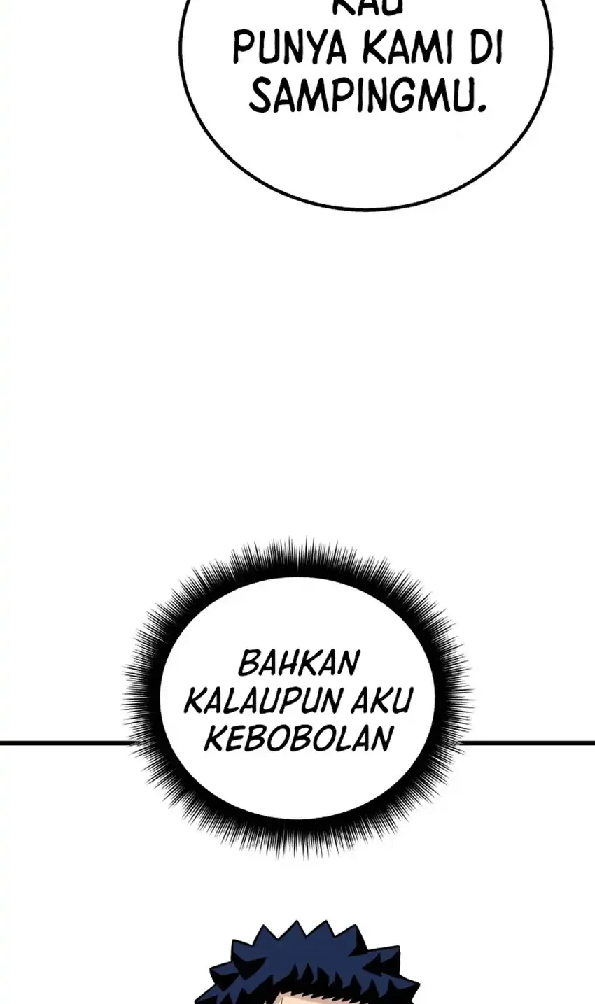 Halaman 66