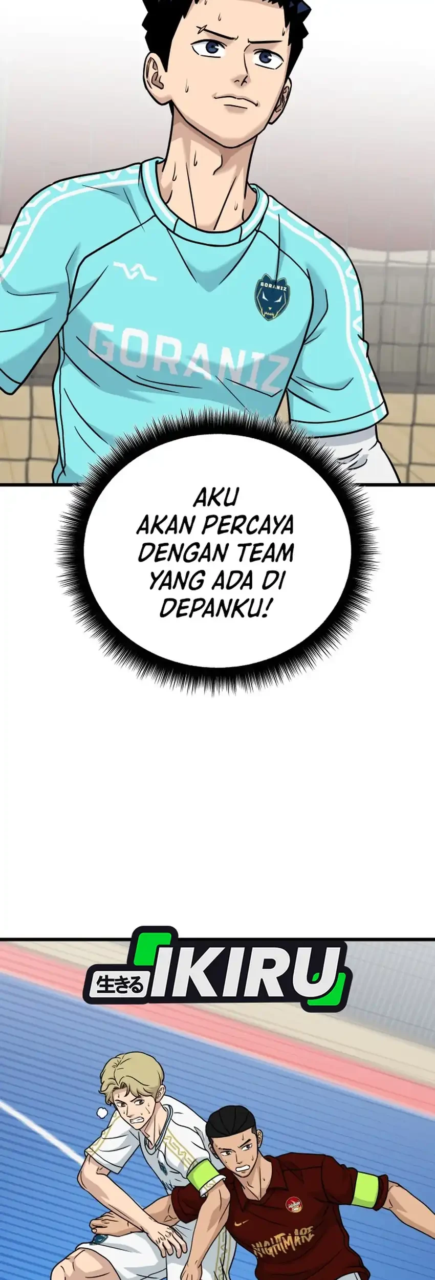 Halaman 67