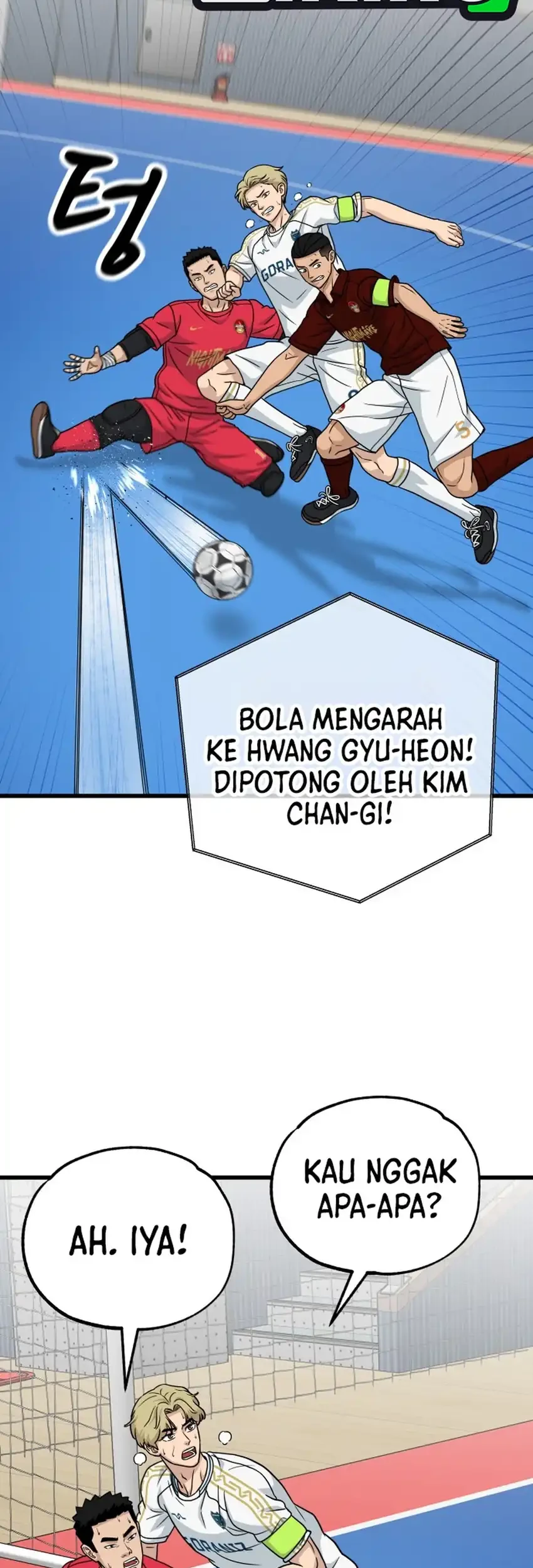Halaman 69