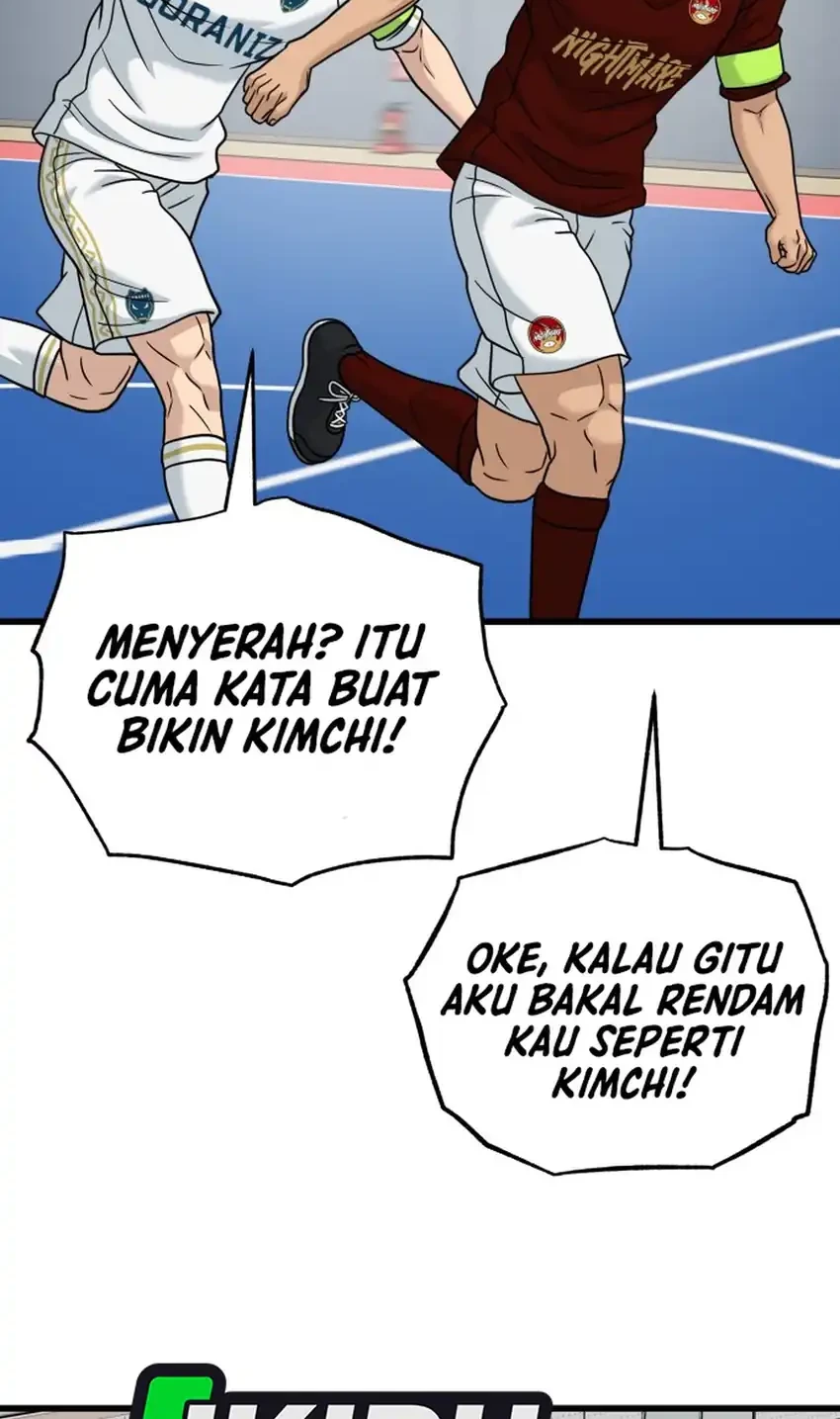 Halaman 72