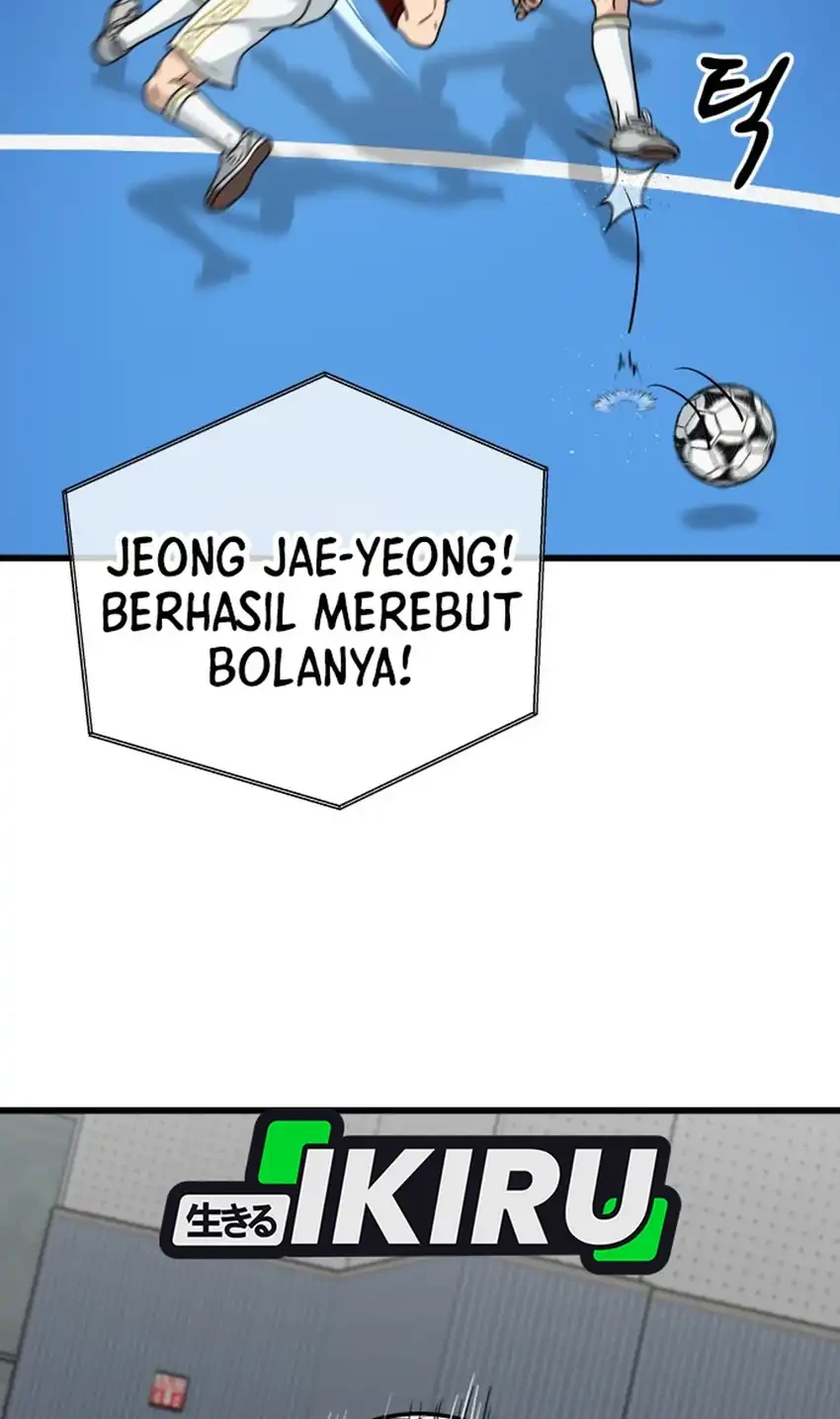 Halaman 76