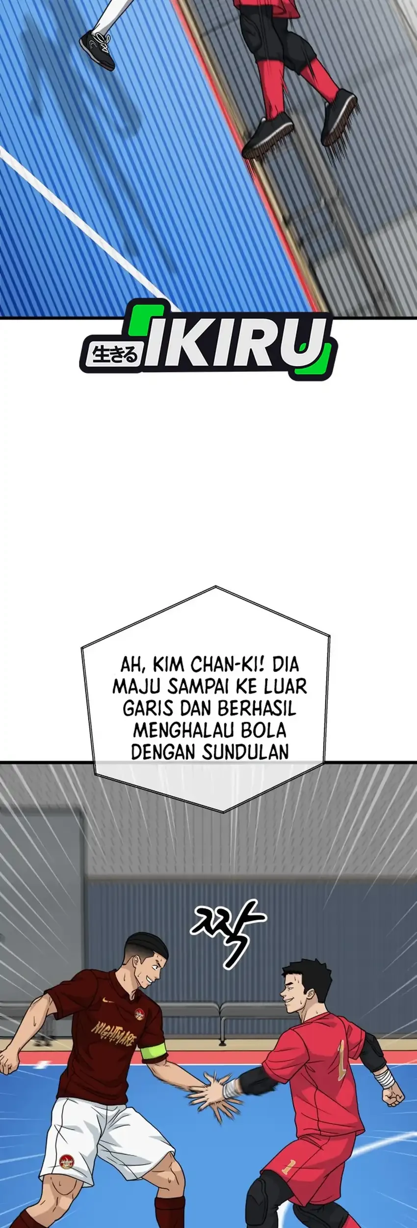 Halaman 83
