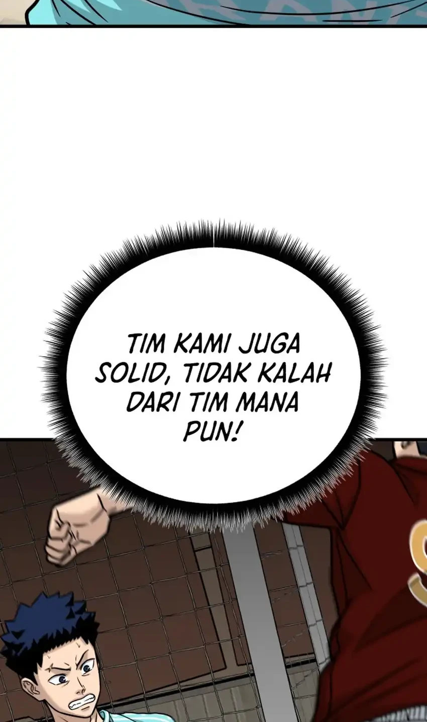Halaman 86