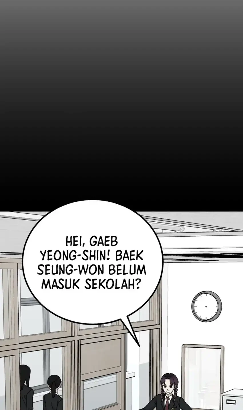 Halaman 94