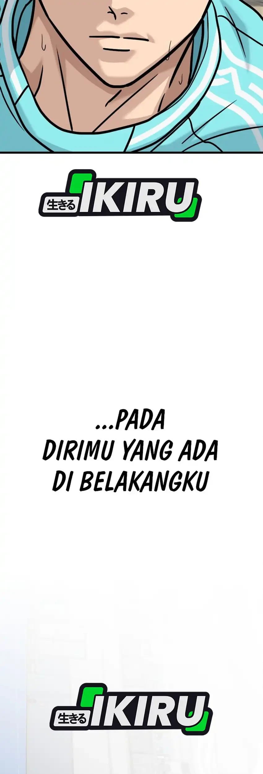 Halaman 109
