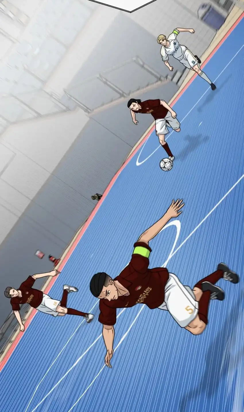 Halaman 18