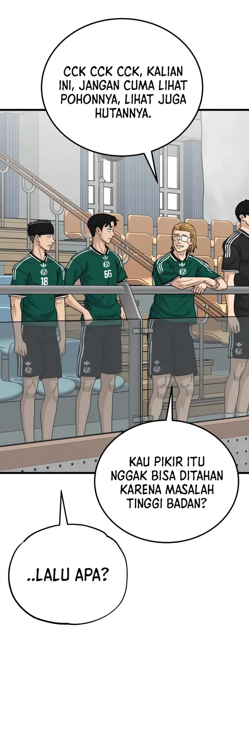 Halaman 122