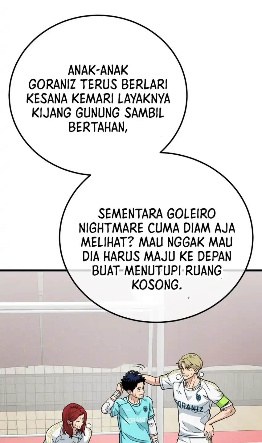Halaman 123
