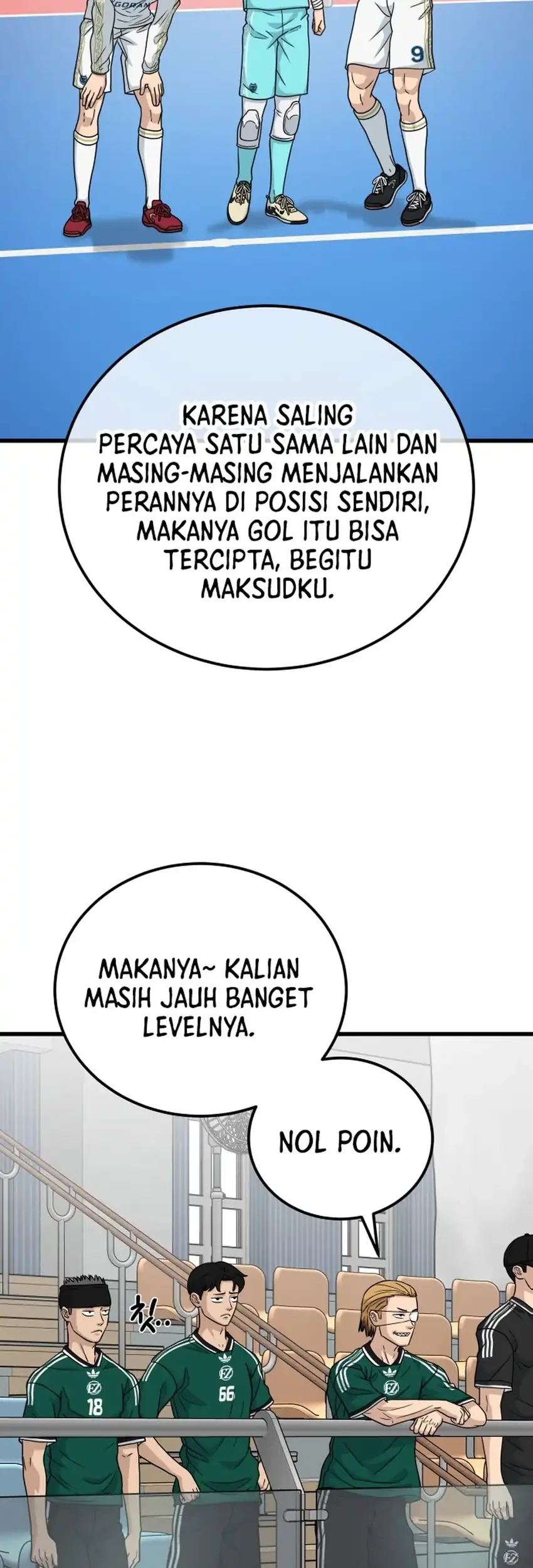 Halaman 124