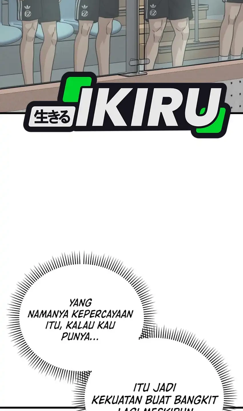 Halaman 125
