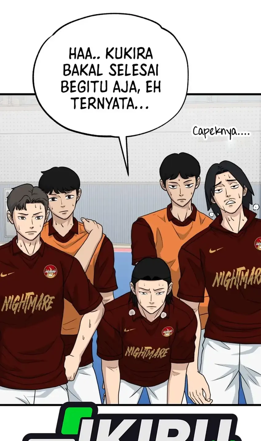 Halaman 129