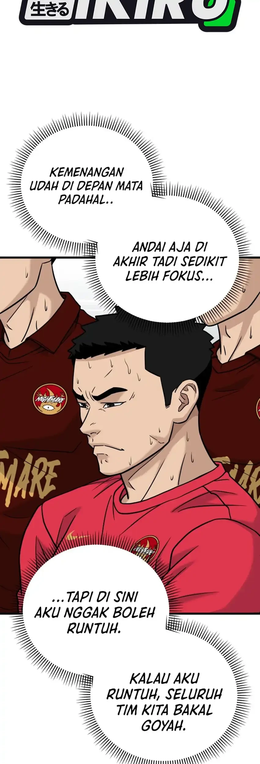 Halaman 130