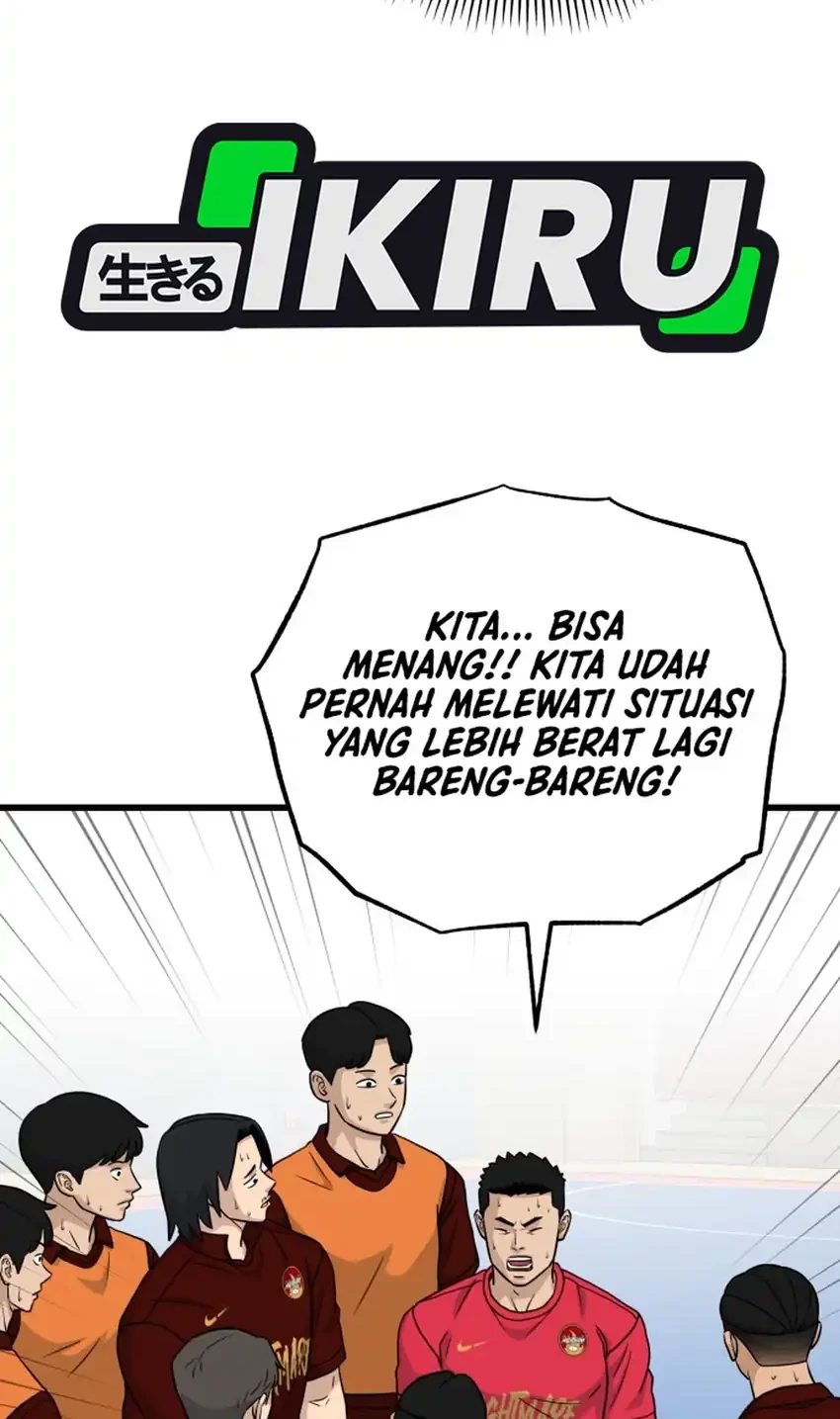 Halaman 131