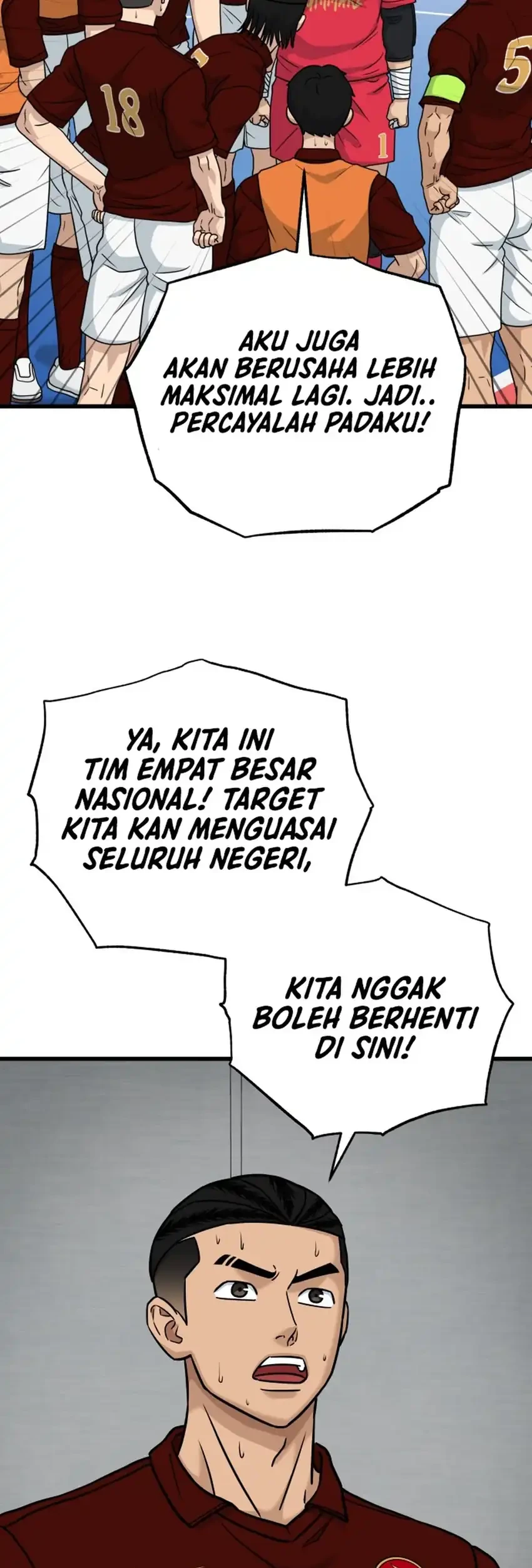 Halaman 132