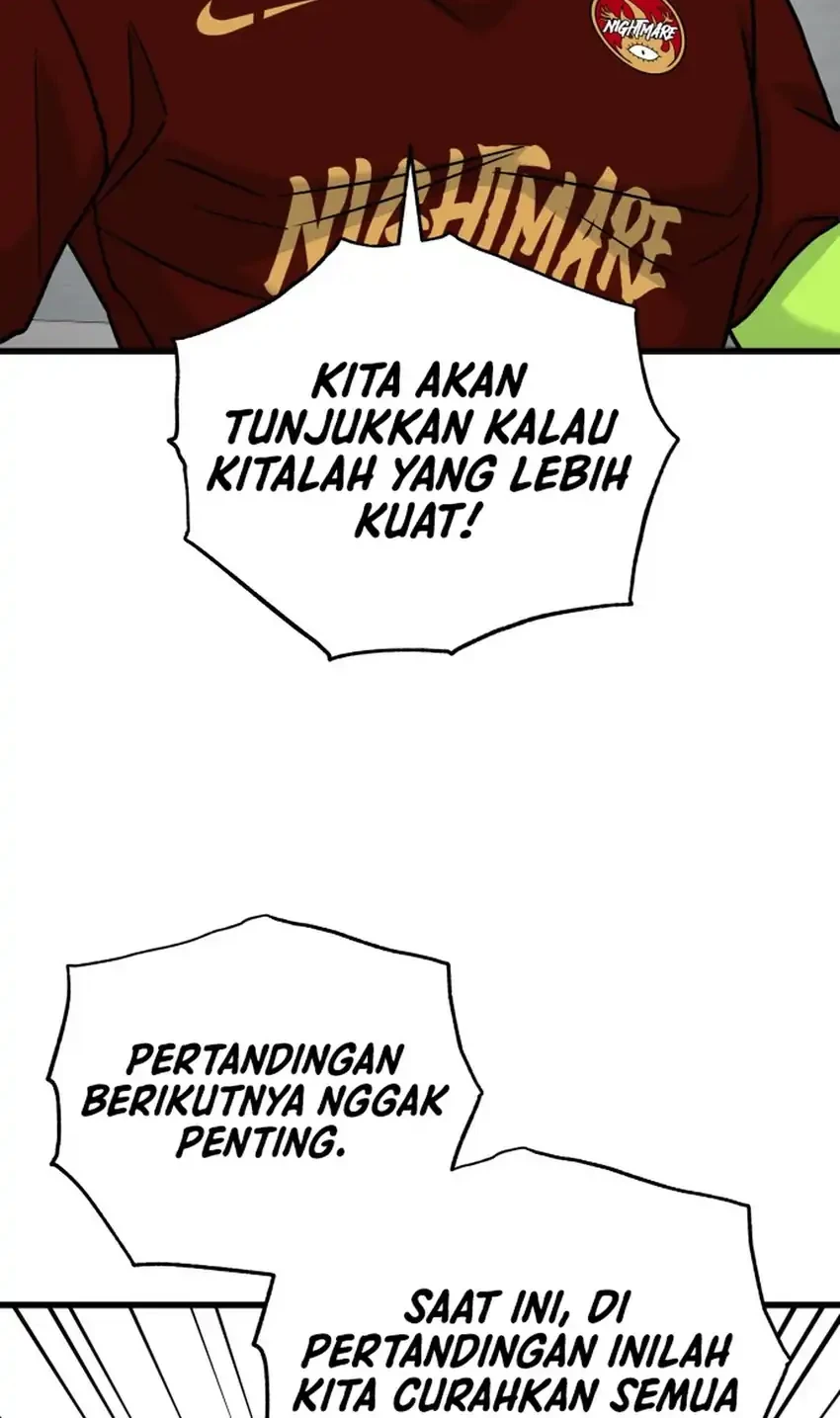 Halaman 133