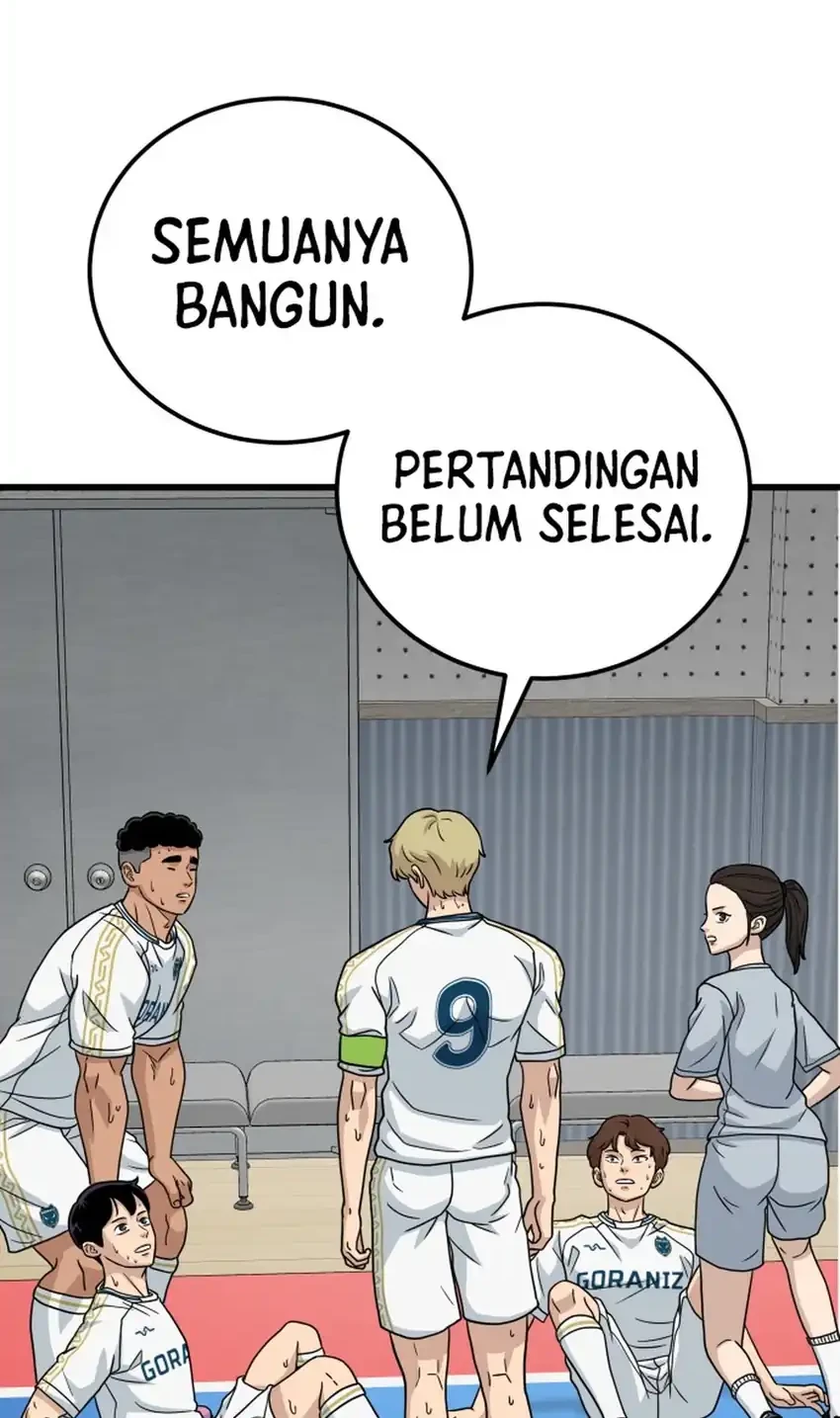 Halaman 139