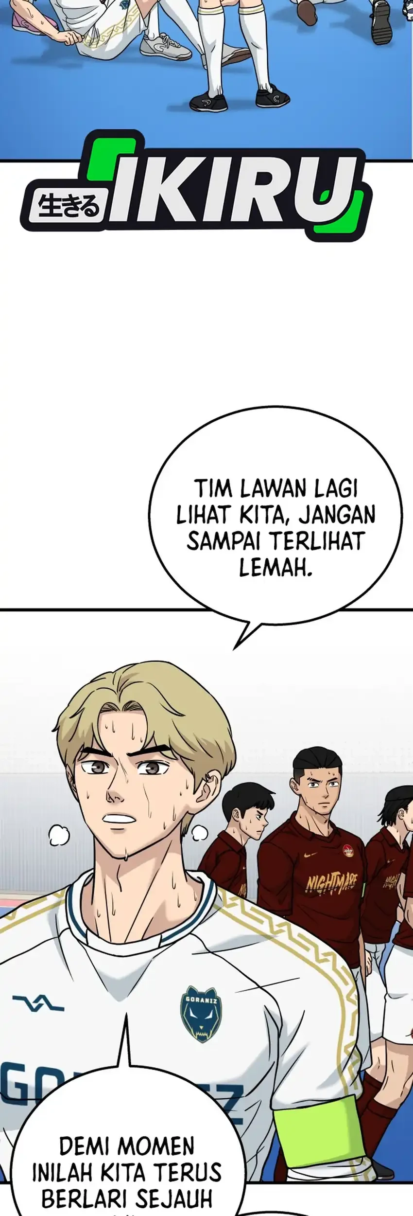 Halaman 140