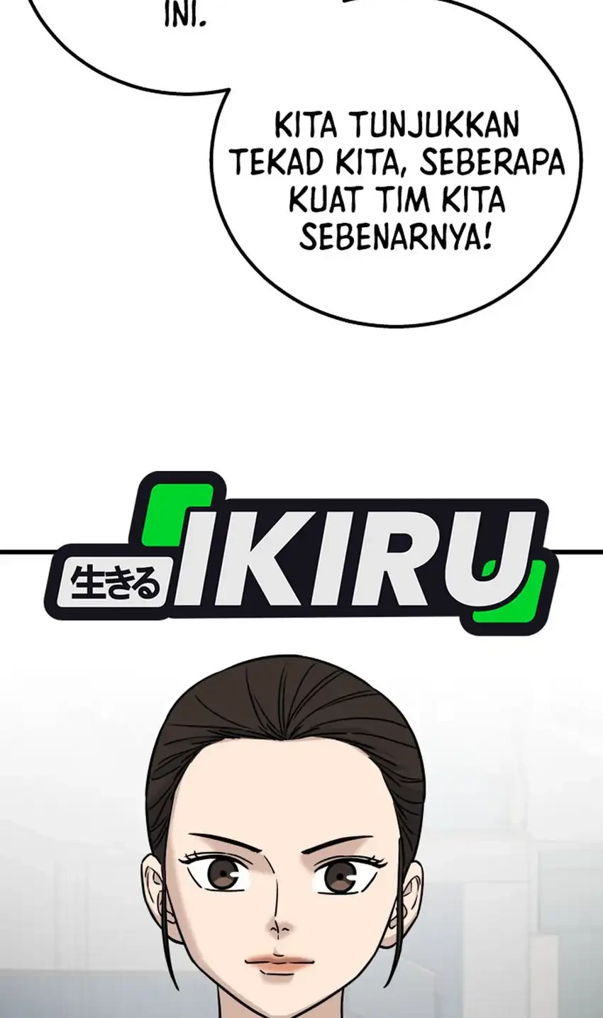 Halaman 141