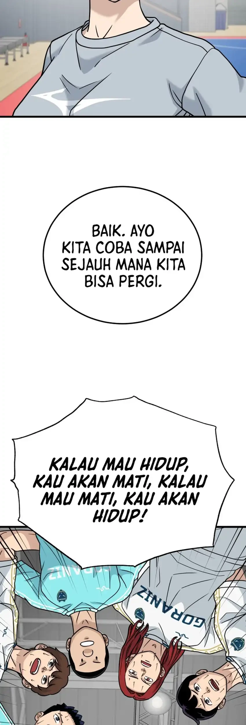Halaman 142