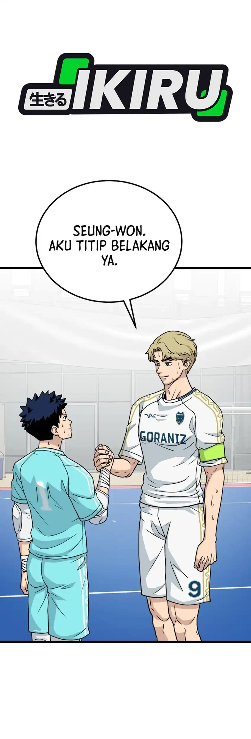 Halaman 144