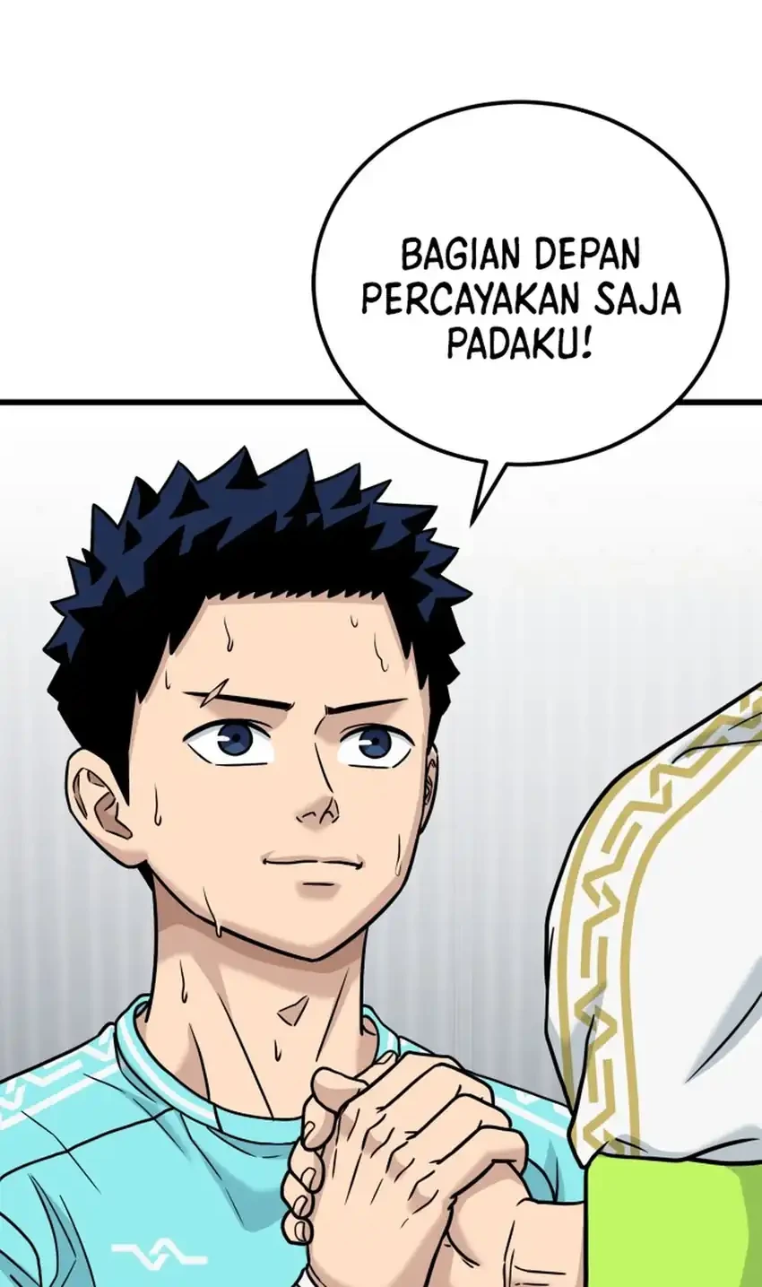 Halaman 145