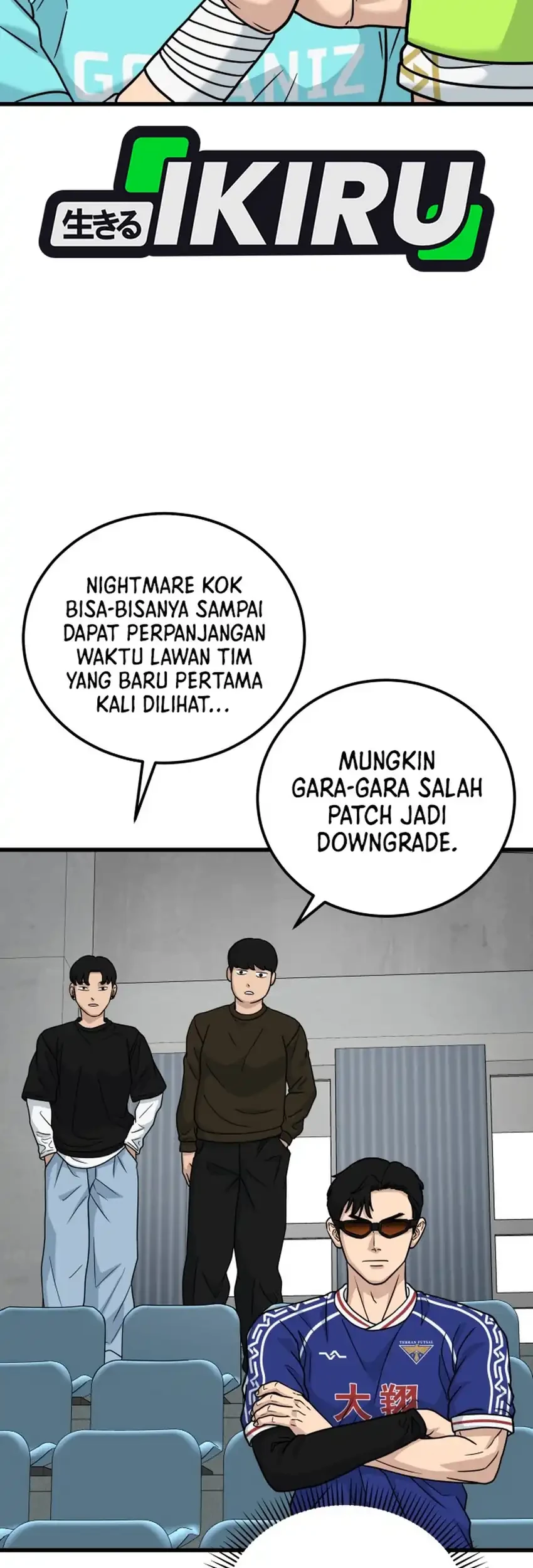 Halaman 146