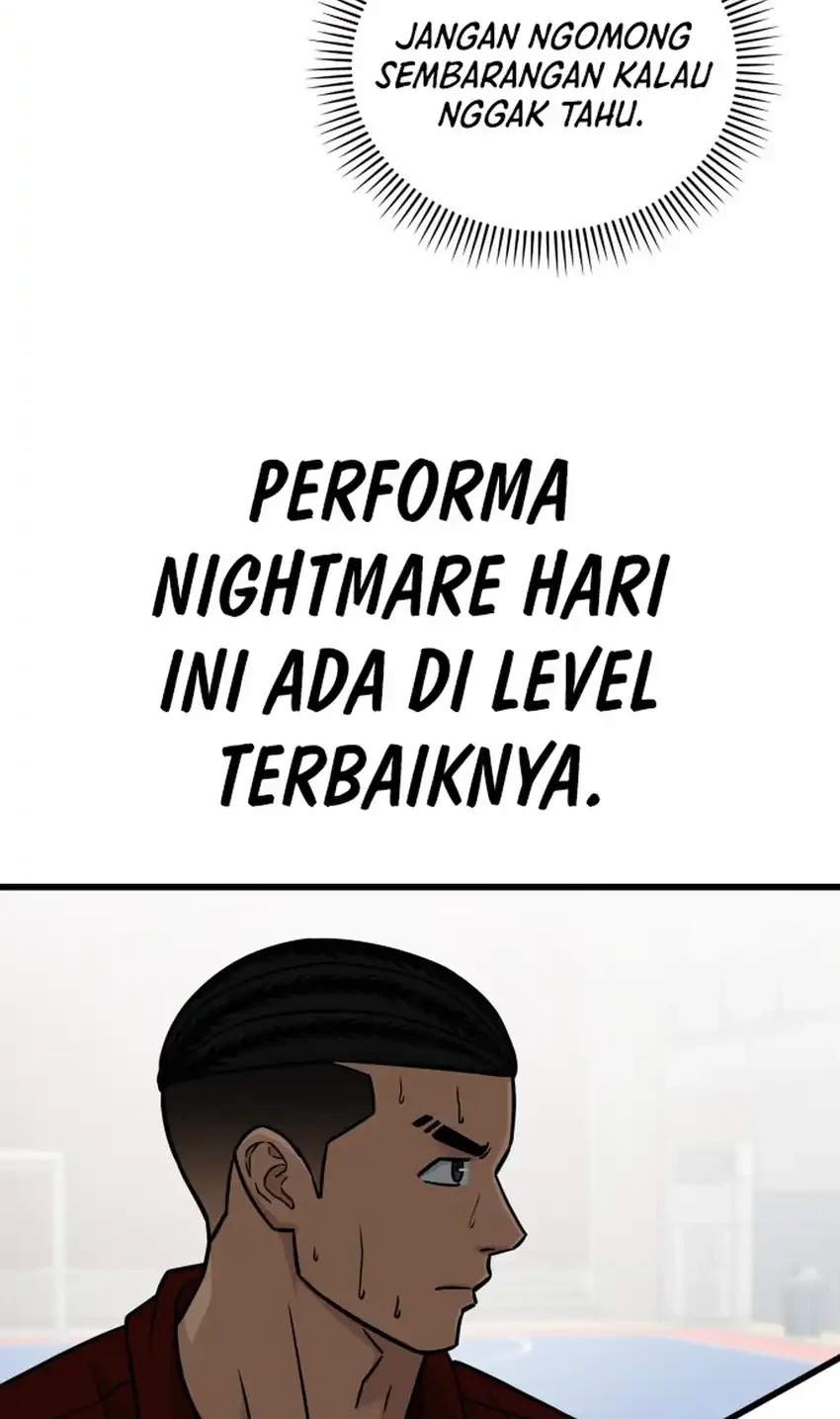 Halaman 147