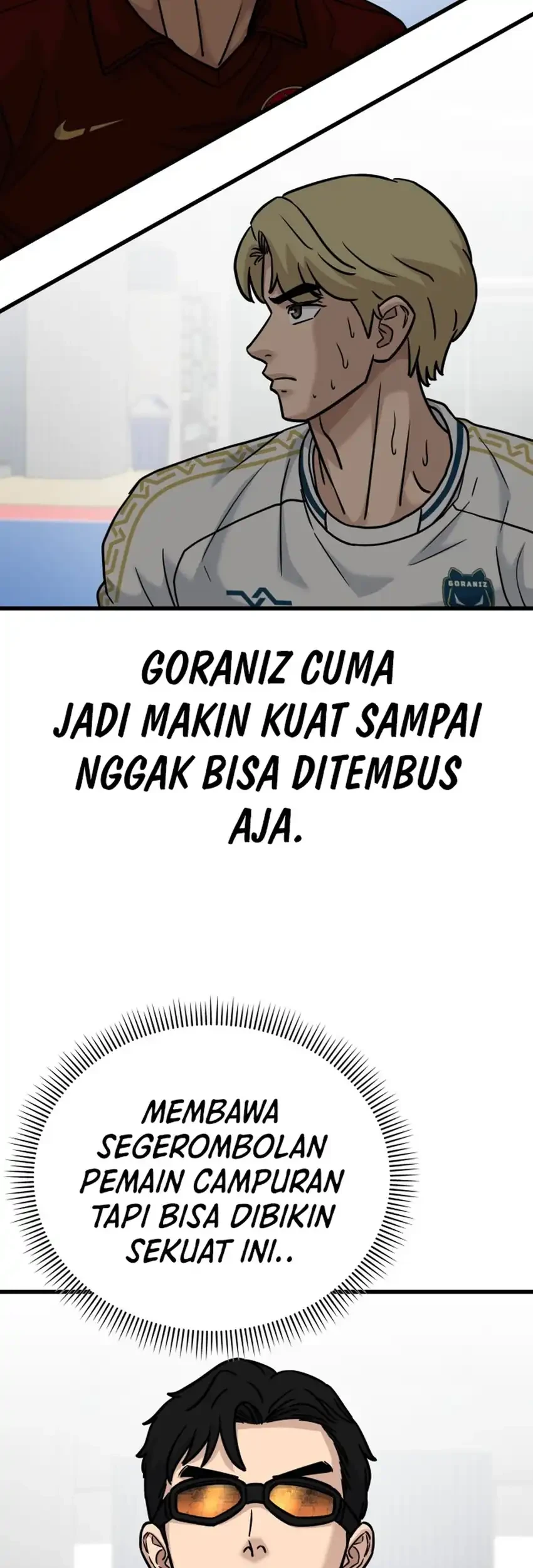 Halaman 148
