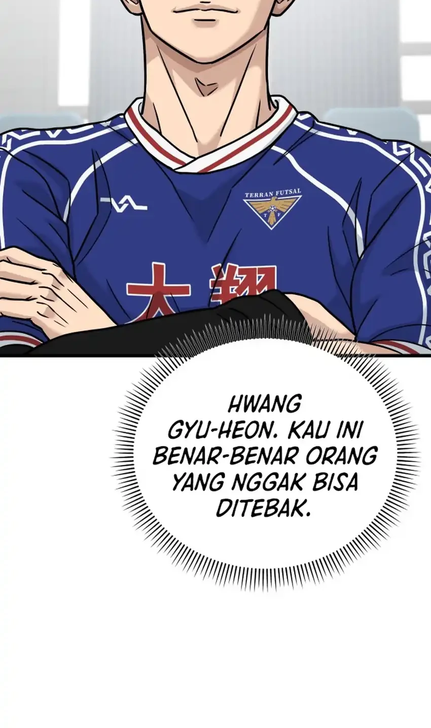 Halaman 149