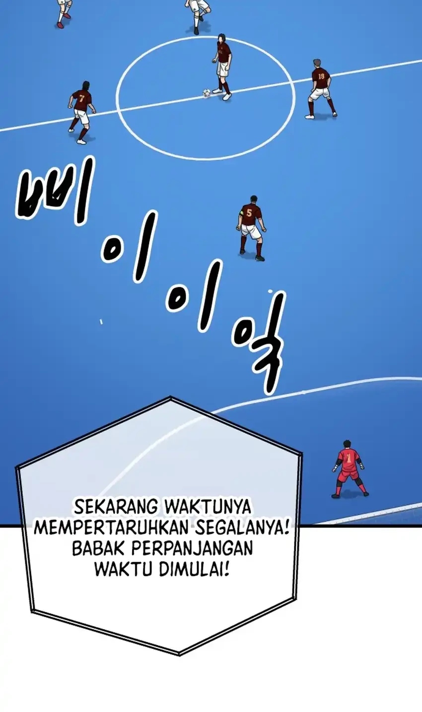 Halaman 151