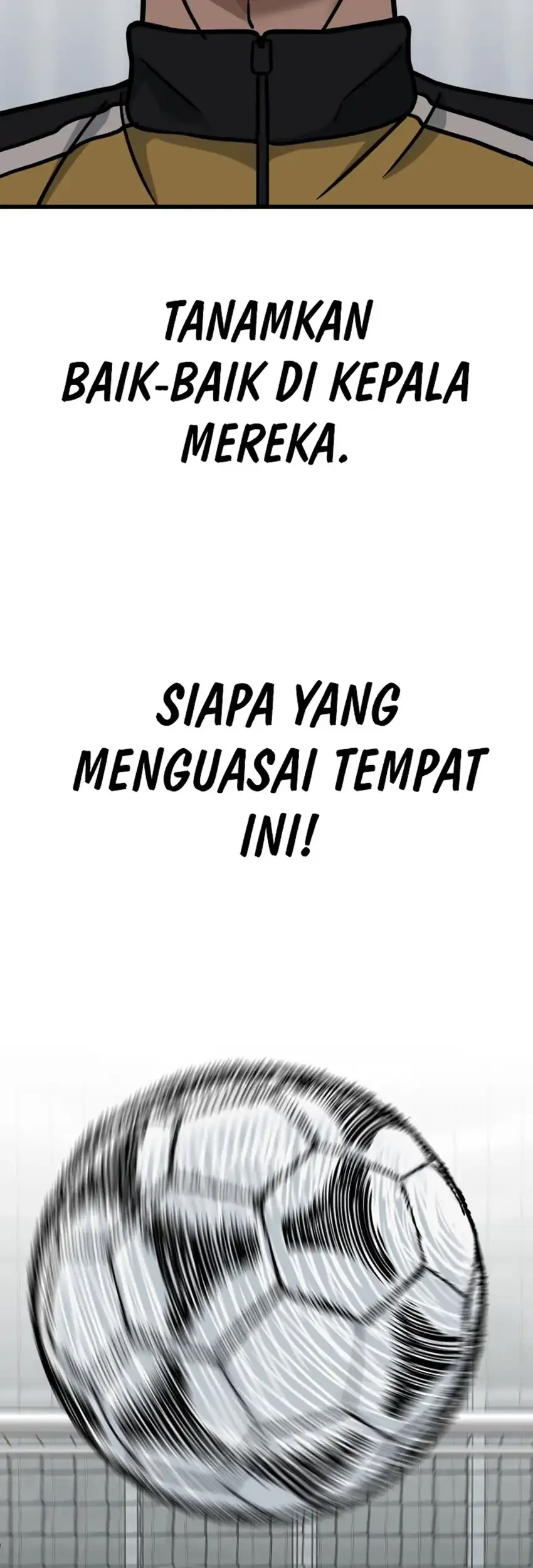 Halaman 166