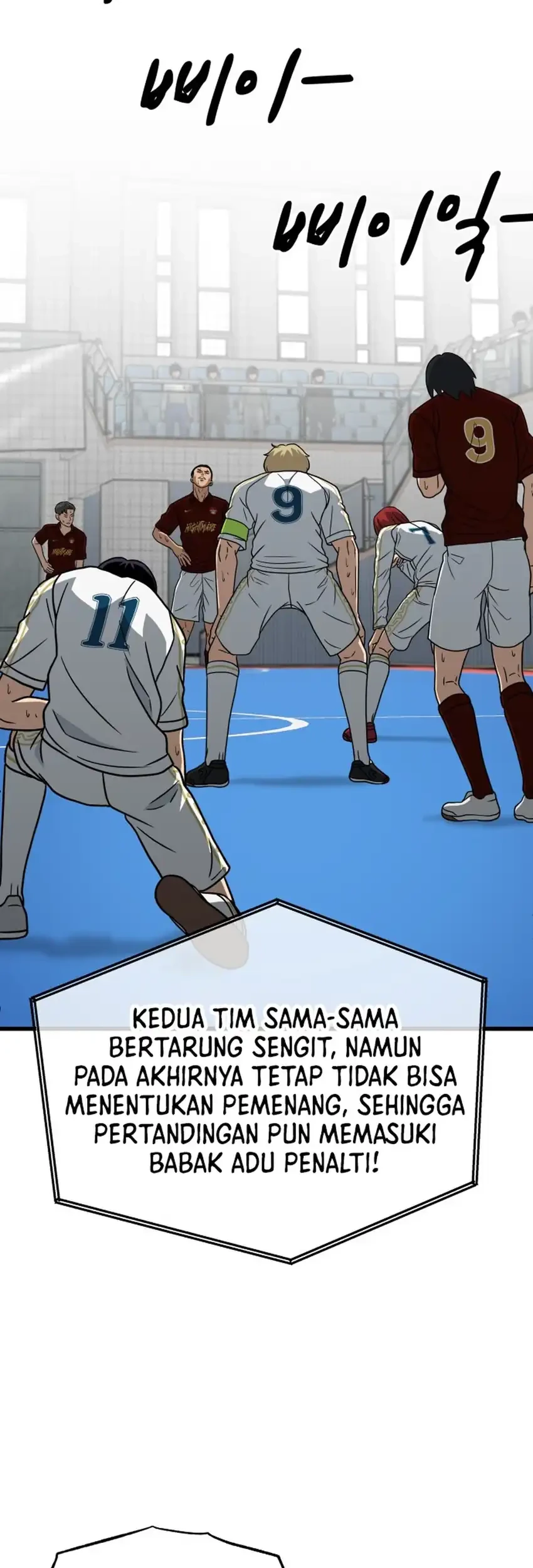 Halaman 174
