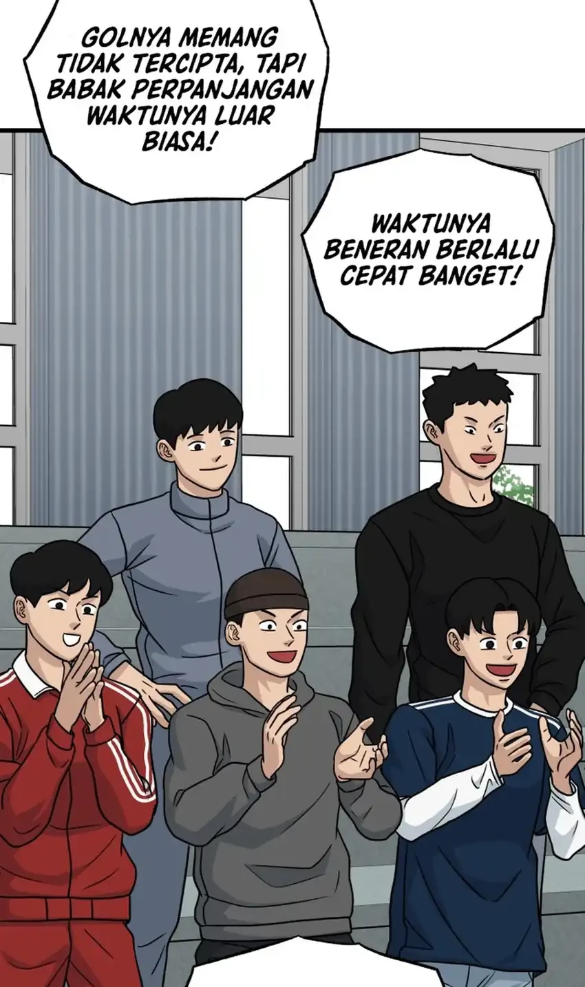 Halaman 175