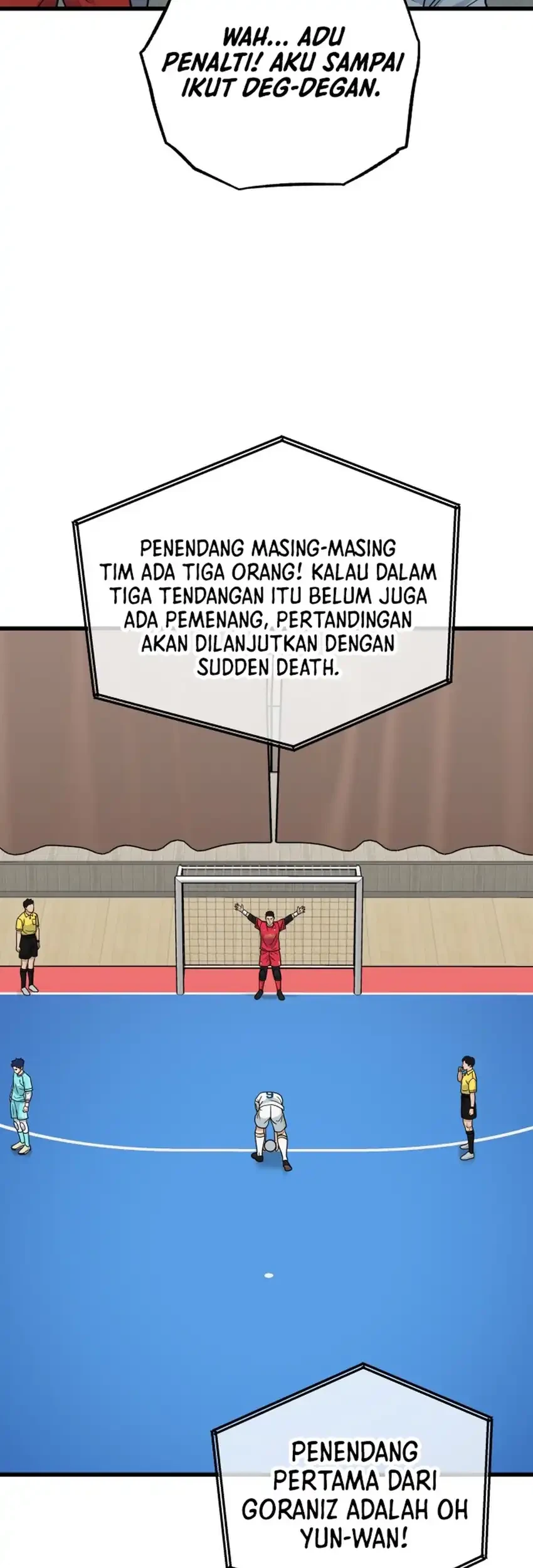 Halaman 176
