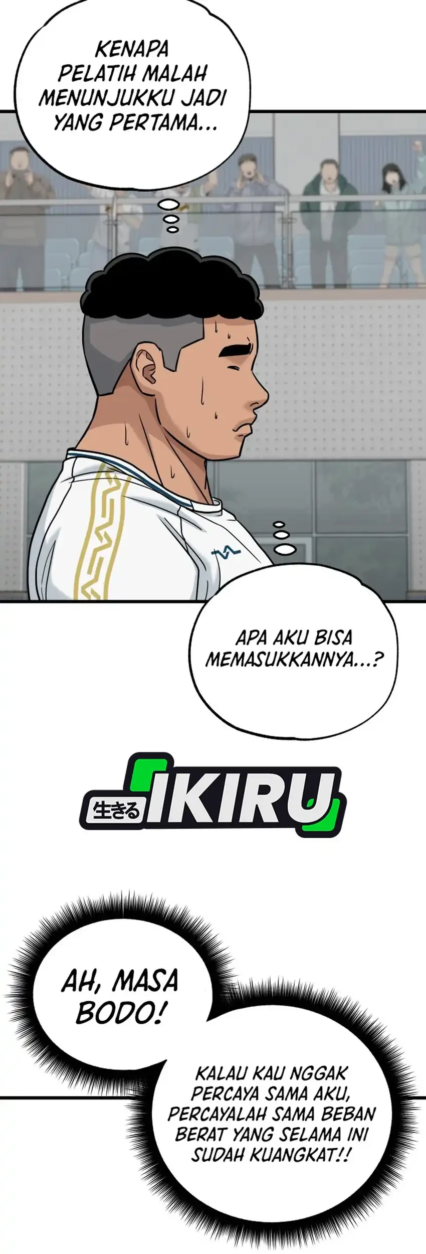 Halaman 180