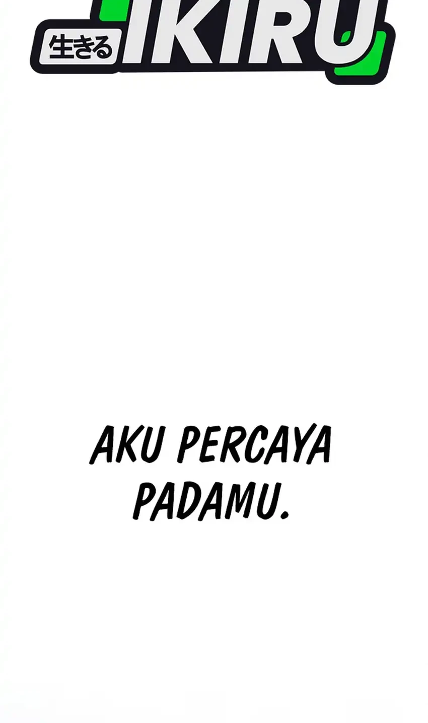 Halaman 109