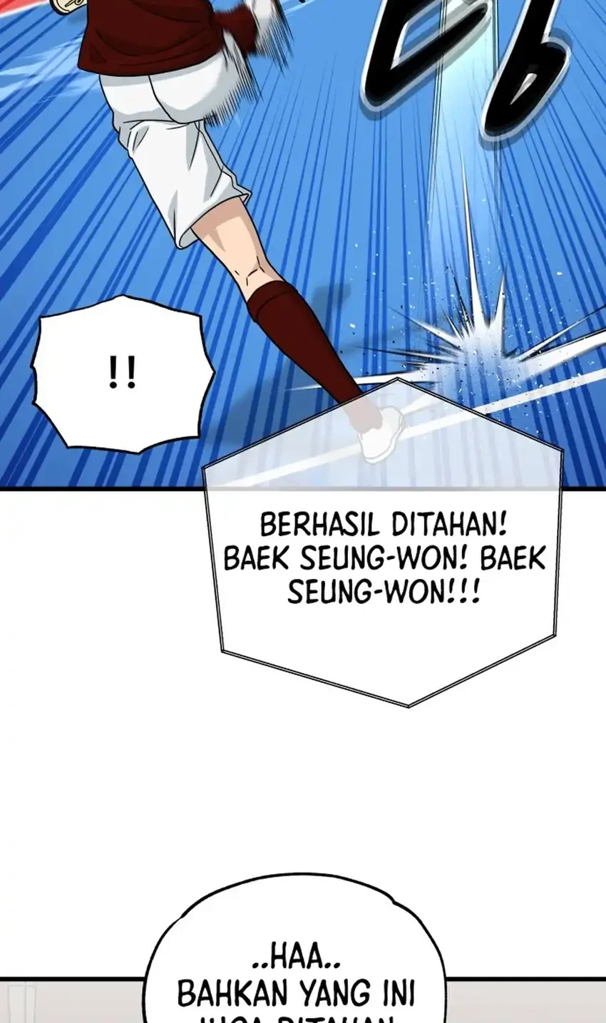 Halaman 189