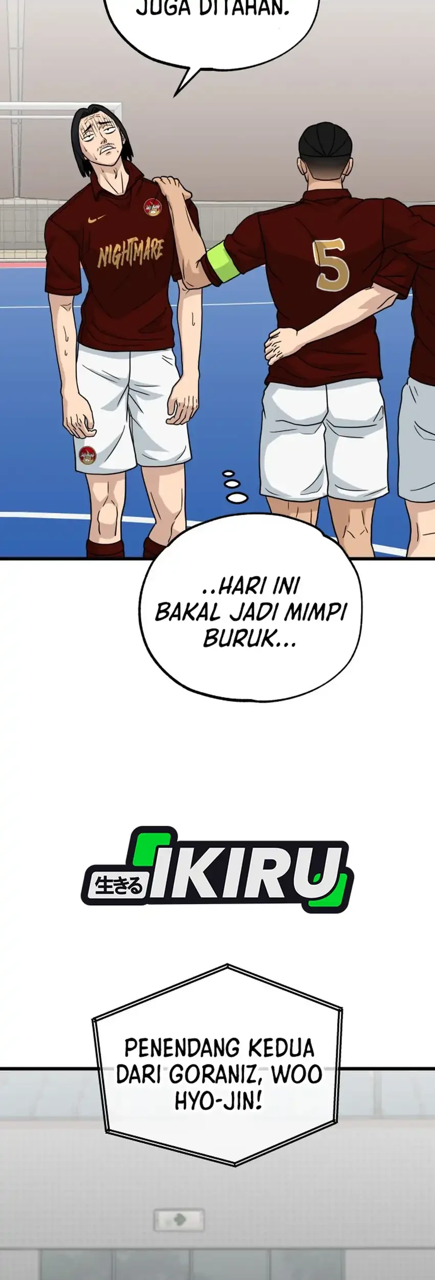 Halaman 190
