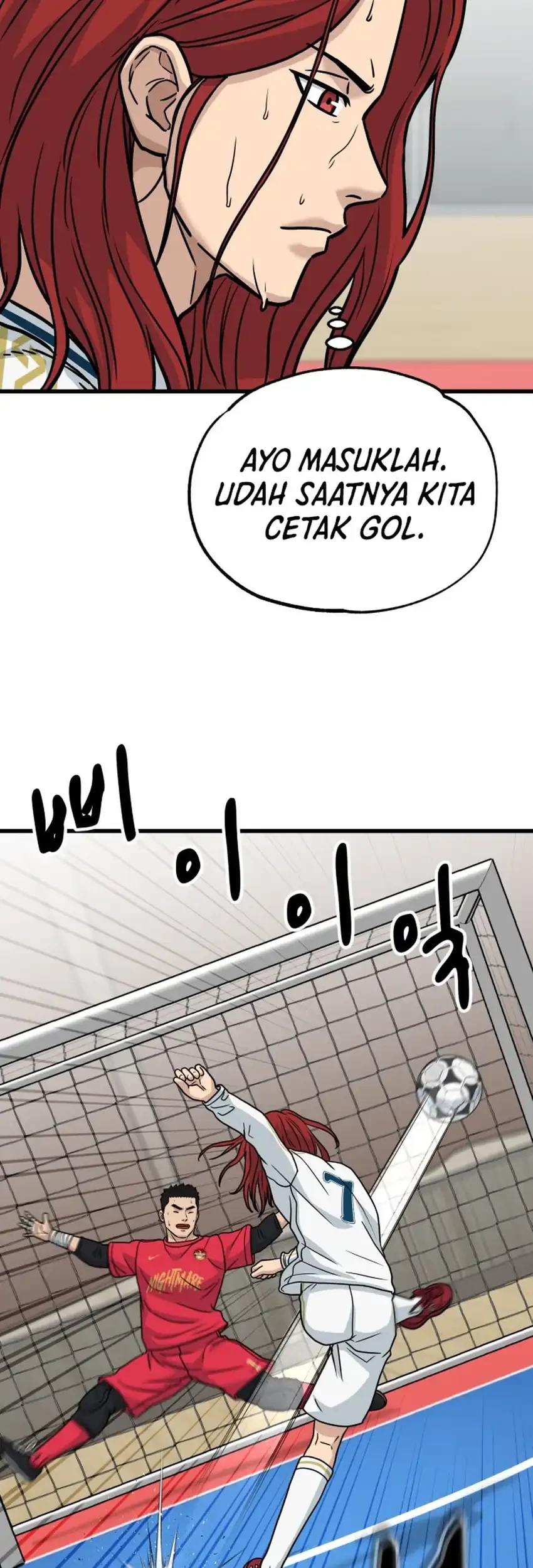 Halaman 192