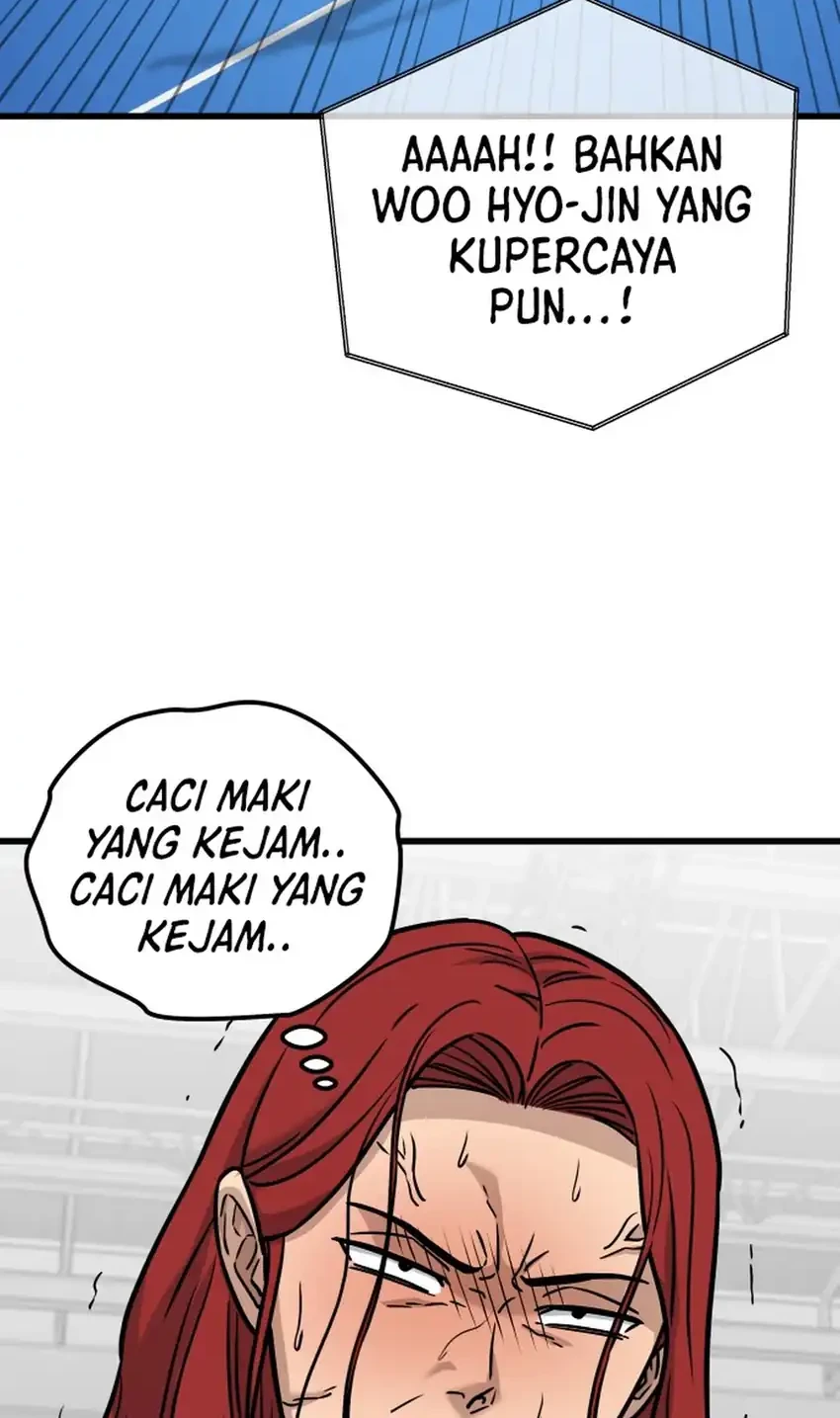 Halaman 195