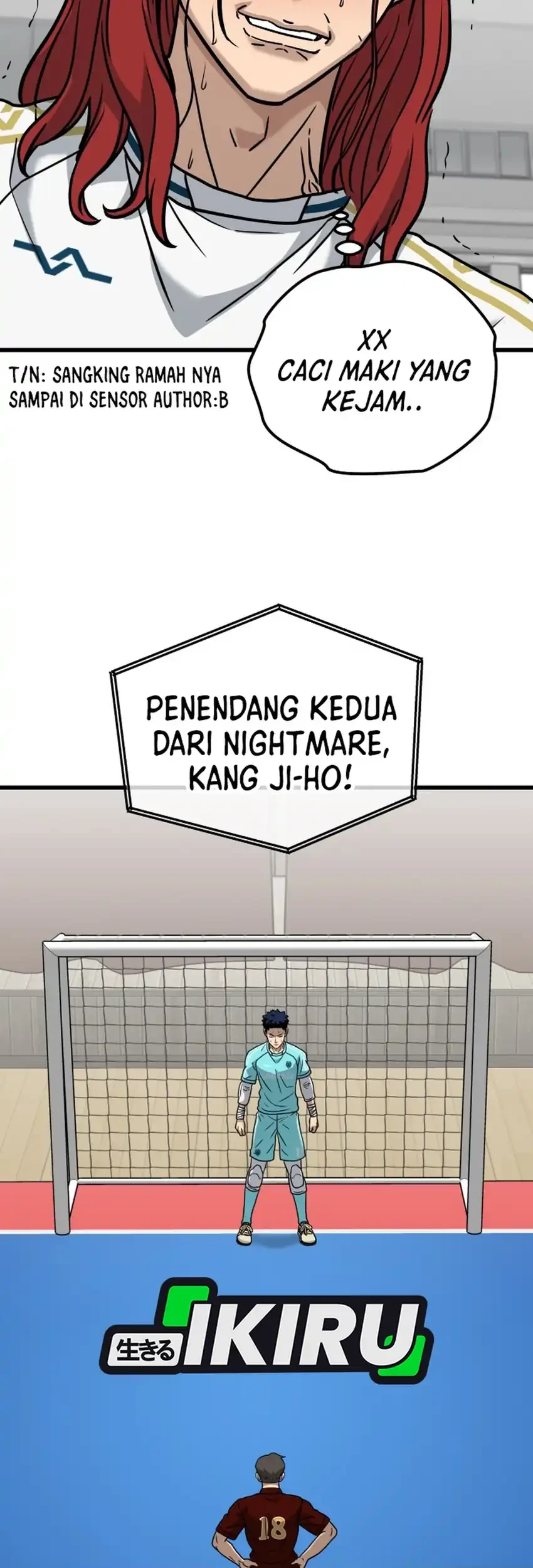 Halaman 196