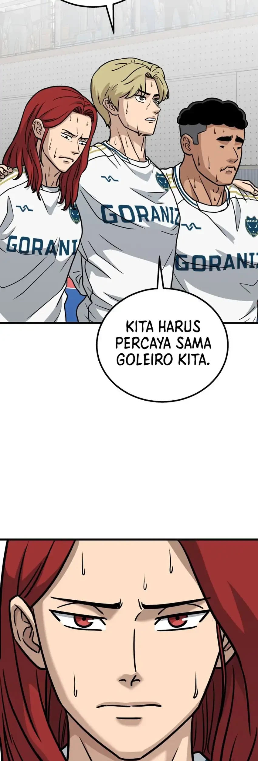 Halaman 198