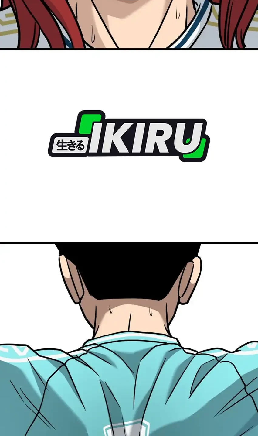 Halaman 199