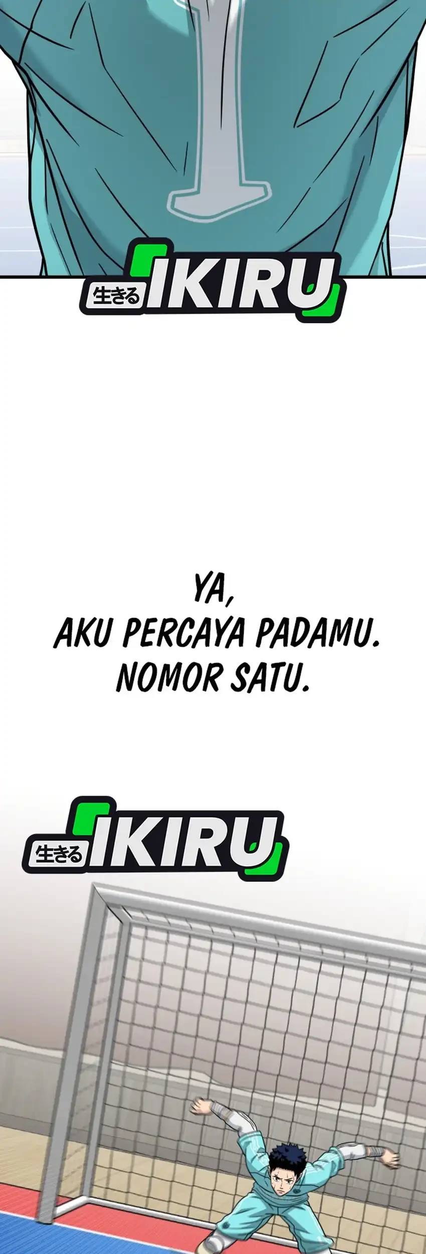 Halaman 200