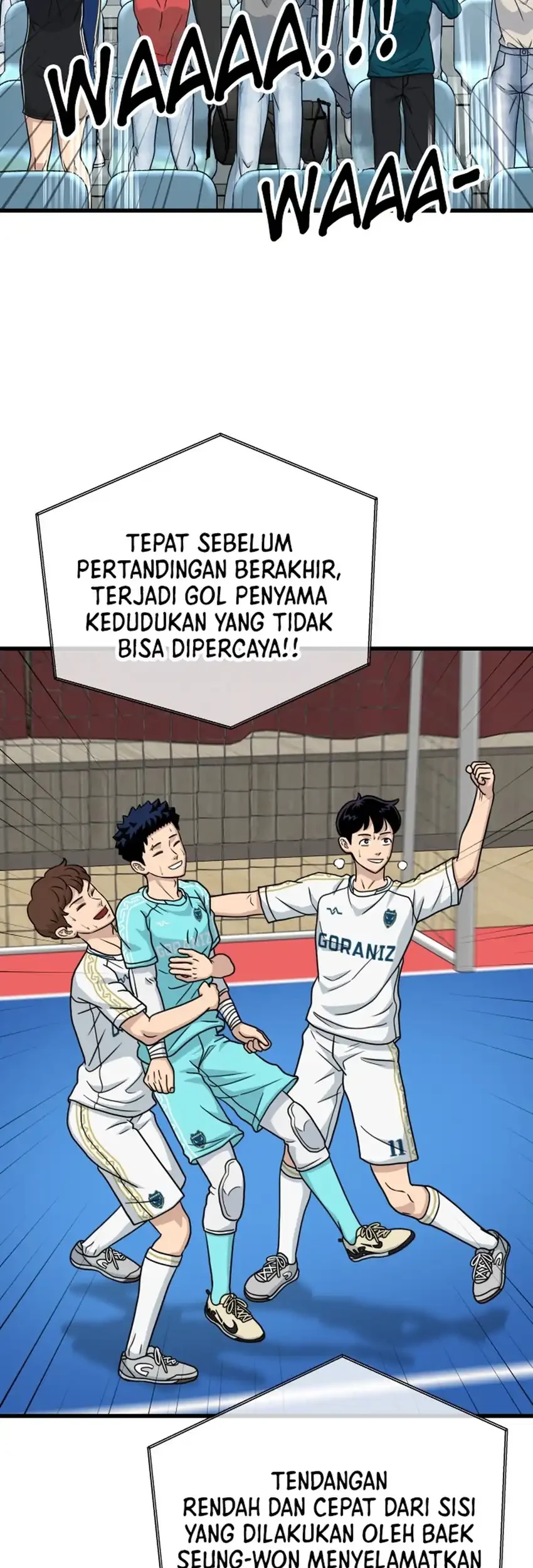 Halaman 118
