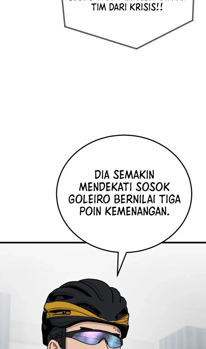 Halaman 119