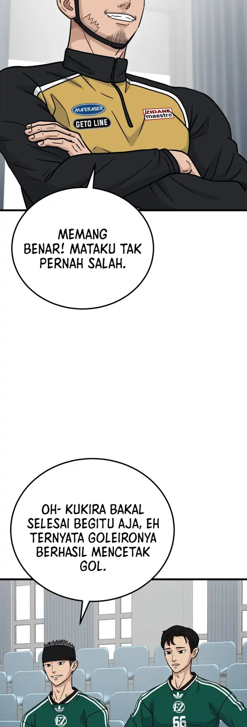 Halaman 120