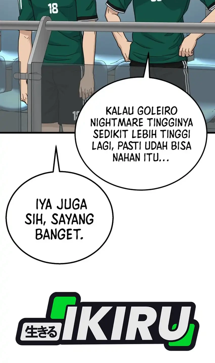 Halaman 121